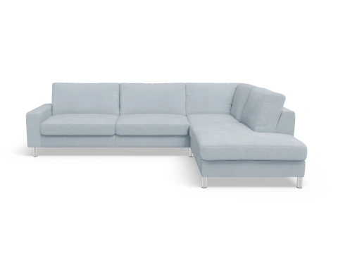 Ecksofa UM Large R